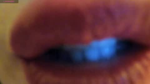 antonia online show from September 18, 10:25 am