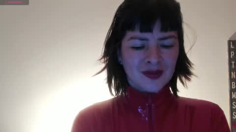 antonia online show from November 28, 3:04 pm