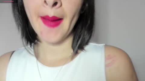 antonia online show from January 15, 2:23 pm