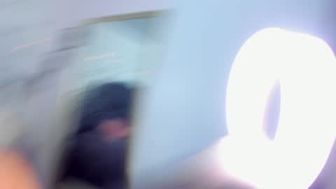 Snapshot of _antonnela_ chatting on January 13, 1:49 pm antonnela online show from January 13, 1:49 pm