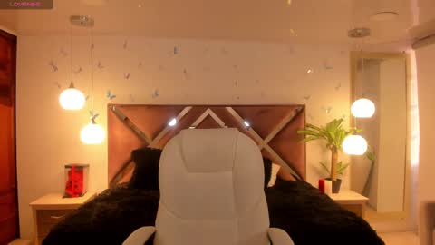 Snapshot of _antonnela_ chatting on September 16, 2:25 pm antonnela online show from September 16, 2:25 pm