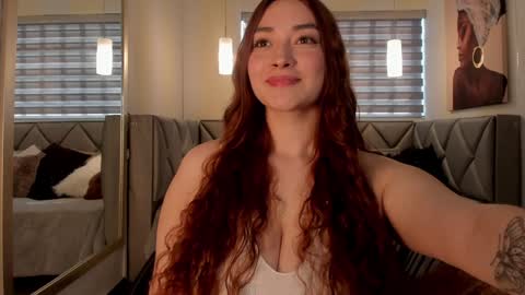 Snapshot of _antonnela_ chatting on January 27, 9:22 pm antonnela online show from January 27, 9:22 pm