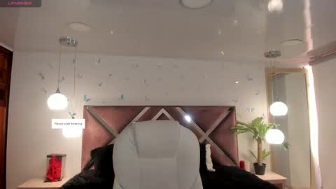 Snapshot of _antonnela_ chatting on October 20, 2:09 pm antonnela online show from October 20, 2:09 pm