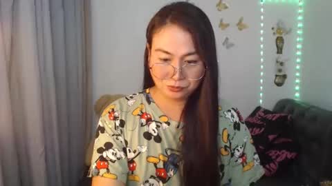 Snapshot of _arah chatting on September 12, 11:56 pm arah online show from September 12, 11:56 pm