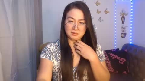 Snapshot of _arah chatting on September 15, 9:55 pm arah online show from September 15, 9:55 pm