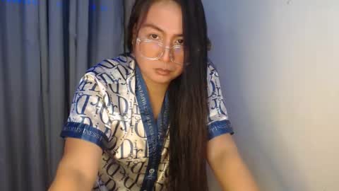 arah online show from October 16, 12:19 pm