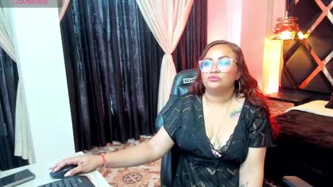 _aranza_hot online show from September 15, 2:14 pm