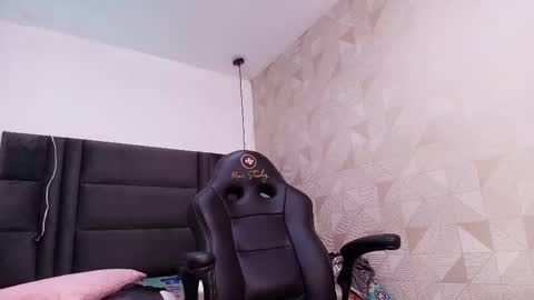 Arlet online show from September 30, 3:01 am