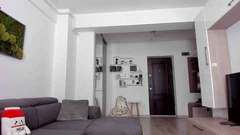 Snapshot of _arry chatting on October 2, 5:40 pm Ariana online show from October 2, 5:40 pm