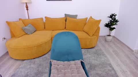 Ariana online show from February 24, 6:56 am