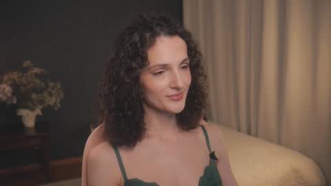 ARTA online show from July 1, 1:10 pm