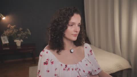 ARTA online show from July 5, 1:28 pm