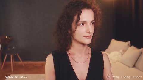 Snapshot of _arta_ chatting on October 9, 12:53 pm ARTA online show from October 9, 12:53 pm