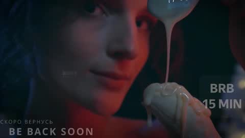 ARTA online show from February 22, 3:46 pm