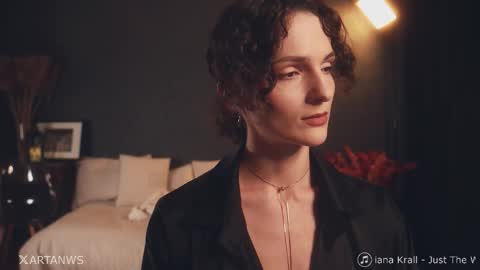 ARTA online show from November 13, 2:38 pm