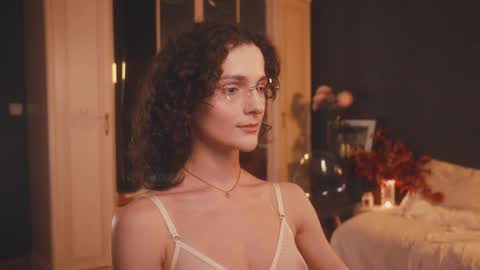 ARTA online show from November 27, 3:04 pm