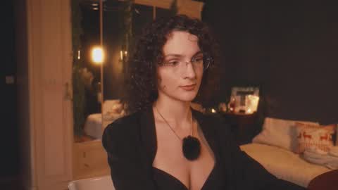 ARTA online show from December 19, 2:09 pm