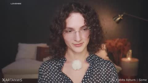 ARTA online show from January 19, 2:57 pm