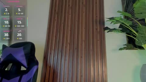   online show from February 1, 12:48 pm