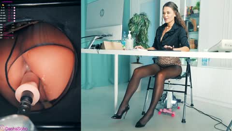 _artporno_ online show from October 22, 1:43 am