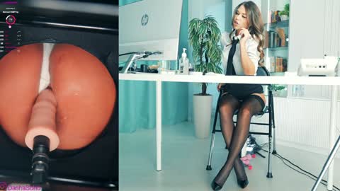 _artporno_ online show from October 16, 1:30 am