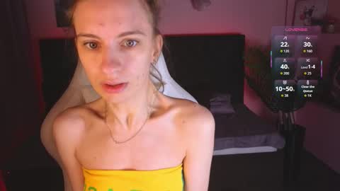 _ash_leyy_ online show from September 9, 1:27 am