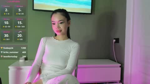 _asian_princess11_ online show from April 15, 7:58 pm