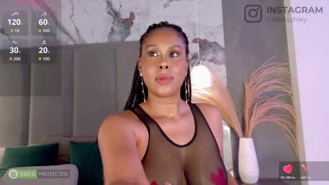 _assh online show from February 8, 5:44 am