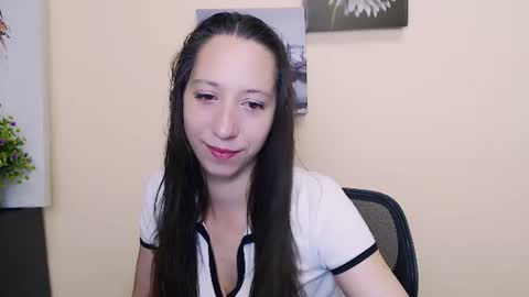 _astraia_ online show from June 30, 10:15 am