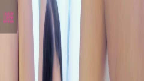 Aura online show from January 16, 3:23 am