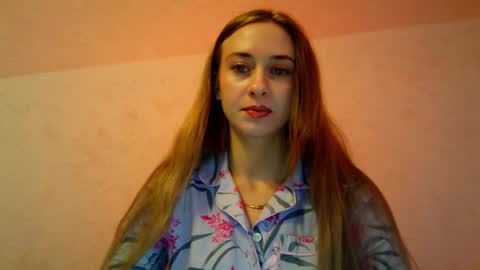 _aurora_sweet online show from October 31, 8:18 am