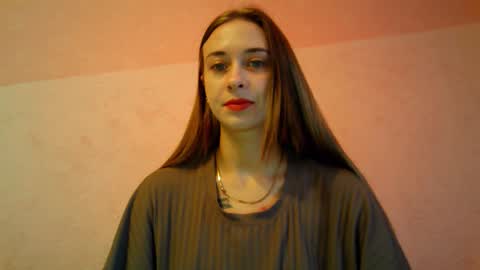 _aurora_sweet online show from October 19, 8:16 am