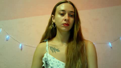 _aurora_sweet online show from November 11, 9:17 am