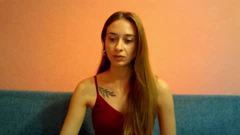 _aurora_sweet online show from December 1, 2:53 pm
