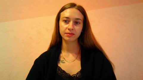 _aurora_sweet online show from October 29, 10:52 am