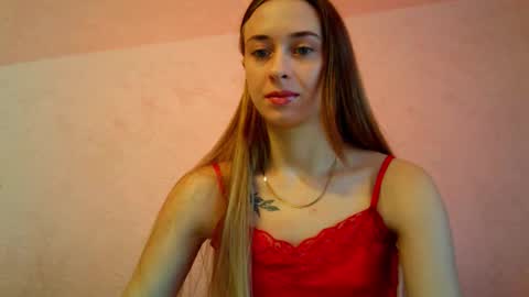_aurora_sweet online show from October 23, 9:04 am