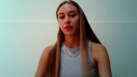 Snapshot of _aurora_sweet chatting on September 13, 1:19 pm _aurora_sweet online show from September 13, 1:19 pm