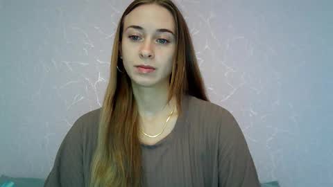 Snapshot of _aurora_sweet chatting on October 4, 2:22 pm _aurora_sweet online show from October 4, 2:22 pm