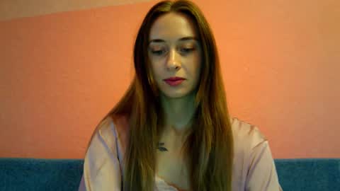 _aurora_sweet online show from November 28, 1:25 pm