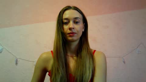 _aurora_sweet online show from November 25, 10:17 am