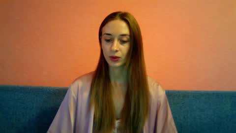 _aurora_sweet online show from November 30, 1:37 pm