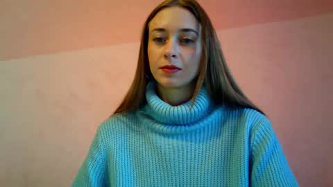 _aurora_sweet online show from October 21, 11:47 am