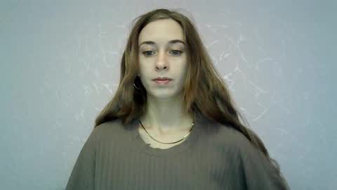 Snapshot of _aurora_sweet chatting on October 6, 8:42 am _aurora_sweet online show from October 6, 8:42 am