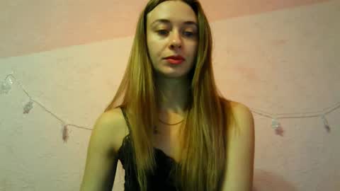 _aurora_sweet online show from November 24, 8:38 am