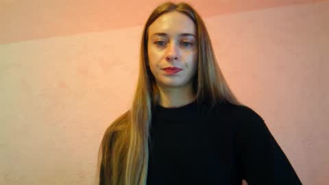_aurora_sweet online show from October 13, 3:14 pm