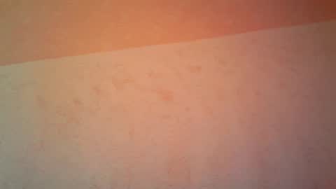 _aurora_sweet online show from October 26, 9:16 am