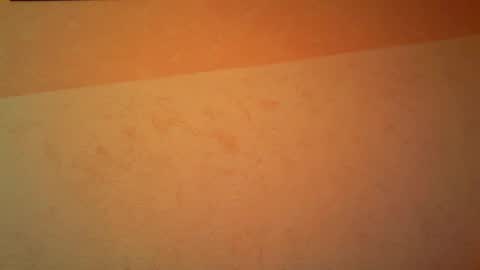 _aurora_sweet online show from November 2, 9:02 am