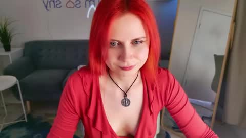 AVA online show from April 21, 2:51 am