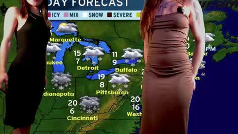 _available_ online show from January 31, 10:19 pm