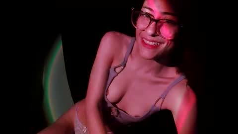 _available_ online show from February 26, 12:20 am